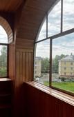 Туры в отель Гранада на Черных 23 Туры в отель Гранада на Черных 23