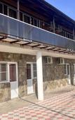 Туры в отель У реки Туры в отель У реки