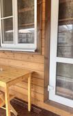 Туры в отель У реки Туры в отель У реки