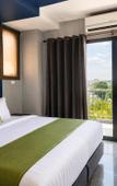 Туры в отель Icheck Inn Phuket Town Туры в отель Icheck Inn Phuket Town
