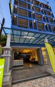 Туры в отель Icheck Inn Phuket Town Туры в отель Icheck Inn Phuket Town