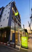 Туры в отель Icheck Inn Phuket Town Туры в отель Icheck Inn Phuket Town