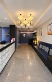 Туры в отель Icheck Inn Phuket Town Туры в отель Icheck Inn Phuket Town