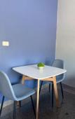 Туры в отель Icheck Inn Phuket Town Туры в отель Icheck Inn Phuket Town