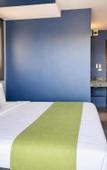Туры в отель Icheck Inn Phuket Town Туры в отель Icheck Inn Phuket Town