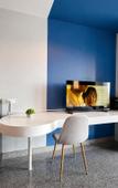 Туры в отель Icheck Inn Phuket Town Туры в отель Icheck Inn Phuket Town