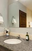 Туры в отель Icheck Inn Phuket Town Туры в отель Icheck Inn Phuket Town
