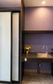 Туры в отель Icheck Inn Phuket Town Туры в отель Icheck Inn Phuket Town