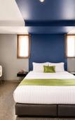 Туры в отель Icheck Inn Phuket Town Туры в отель Icheck Inn Phuket Town