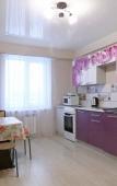 Туры в отель Гранада на Пархоменко 44 Туры в отель Гранада на Пархоменко 44