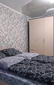 Туры в отель Гранада на Пархоменко 44 Туры в отель Гранада на Пархоменко 44