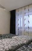 Туры в отель Гранада на Пархоменко 44 Туры в отель Гранада на Пархоменко 44