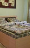 Туры в отель Гранада на Ленина 40 Туры в отель Гранада на Ленина 40