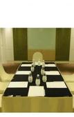 Туры в отель Picolo Туры в отель Picolo