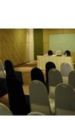 Туры в отель Picolo Туры в отель Picolo