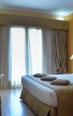 Туры в отель Ariti Grand Hotel Туры в отель Ariti Grand Hotel