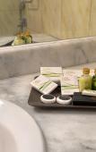 Туры в отель Ariti Grand Hotel Туры в отель Ariti Grand Hotel