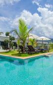 Туры в отель The La Valle'e Resort Туры в отель The La Valle'e Resort