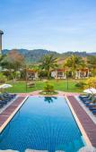 Туры в отель The La Valle'e Resort Туры в отель The La Valle'e Resort