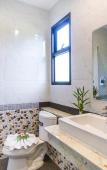 Туры в отель The La Valle'e Resort Туры в отель The La Valle'e Resort