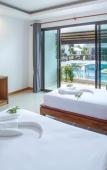 Туры в отель The La Valle'e Resort Туры в отель The La Valle'e Resort