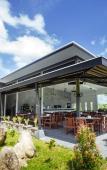 Туры в отель The La Valle'e Resort Туры в отель The La Valle'e Resort