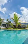 Туры в отель The La Valle'e Resort Туры в отель The La Valle'e Resort