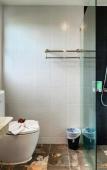 Туры в отель The La Valle'e Resort Туры в отель The La Valle'e Resort