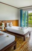 Туры в отель The La Valle'e Resort Туры в отель The La Valle'e Resort