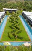 Туры в отель The La Valle'e Resort Туры в отель The La Valle'e Resort