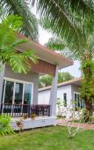 Туры в отель The La Valle'e Resort Туры в отель The La Valle'e Resort