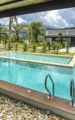 Туры в отель The La Valle'e Resort Туры в отель The La Valle'e Resort