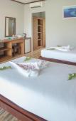 Туры в отель The La Valle'e Resort Туры в отель The La Valle'e Resort