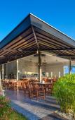 Туры в отель The La Valle'e Resort Туры в отель The La Valle'e Resort