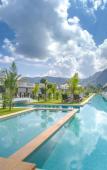 Туры в отель The La Valle'e Resort Туры в отель The La Valle'e Resort