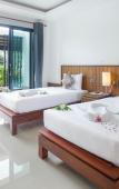 Туры в отель The La Valle'e Resort Туры в отель The La Valle'e Resort