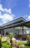 Туры в отель The La Valle'e Resort Туры в отель The La Valle'e Resort