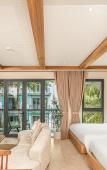 Туры в отель Maison Thu Boutique Hotel Туры в отель Maison Thu Boutique Hotel
