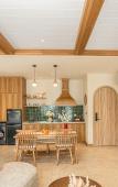 Туры в отель Maison Thu Boutique Hotel Туры в отель Maison Thu Boutique Hotel