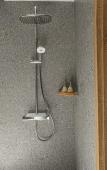 Туры в отель Maison Thu Boutique Hotel Туры в отель Maison Thu Boutique Hotel