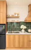 Туры в отель Maison Thu Boutique Hotel Туры в отель Maison Thu Boutique Hotel