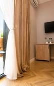 Туры в отель Golden Rose Туры в отель Golden Rose