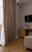 Туры в отель Golden Rose Туры в отель Golden Rose