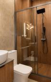 Туры в отель Golden Rose Туры в отель Golden Rose