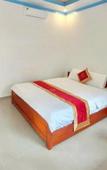 Туры в отель Sun Terra Phu Quoc Hotel Туры в отель Sun Terra Phu Quoc Hotel