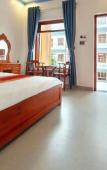 Туры в отель Sun Terra Phu Quoc Hotel Туры в отель Sun Terra Phu Quoc Hotel