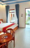 Туры в отель Sun Terra Phu Quoc Hotel Туры в отель Sun Terra Phu Quoc Hotel