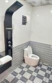 Туры в отель Sun Terra Phu Quoc Hotel Туры в отель Sun Terra Phu Quoc Hotel