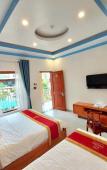 Туры в отель Sun Terra Phu Quoc Hotel Туры в отель Sun Terra Phu Quoc Hotel
