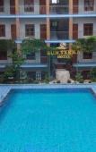 Туры в отель Sun Terra Phu Quoc Hotel Туры в отель Sun Terra Phu Quoc Hotel